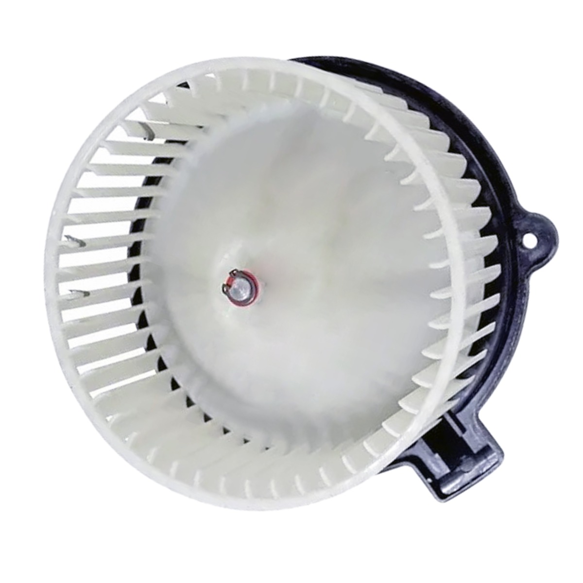 Moteur de ventilateur 2538-6015 pour Doosan Daewoo