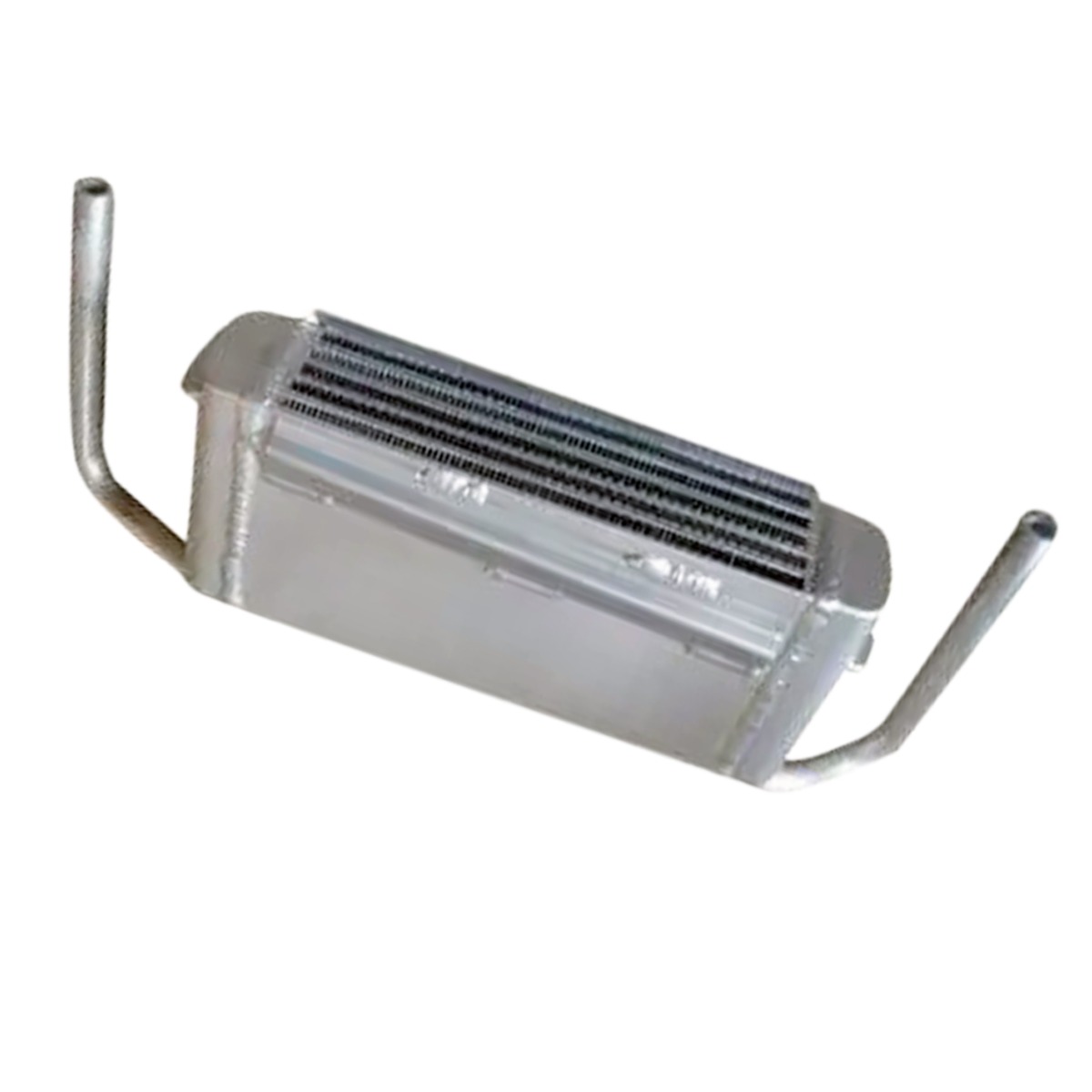 Refroidisseur d'huile 04151635 Pour Deutz