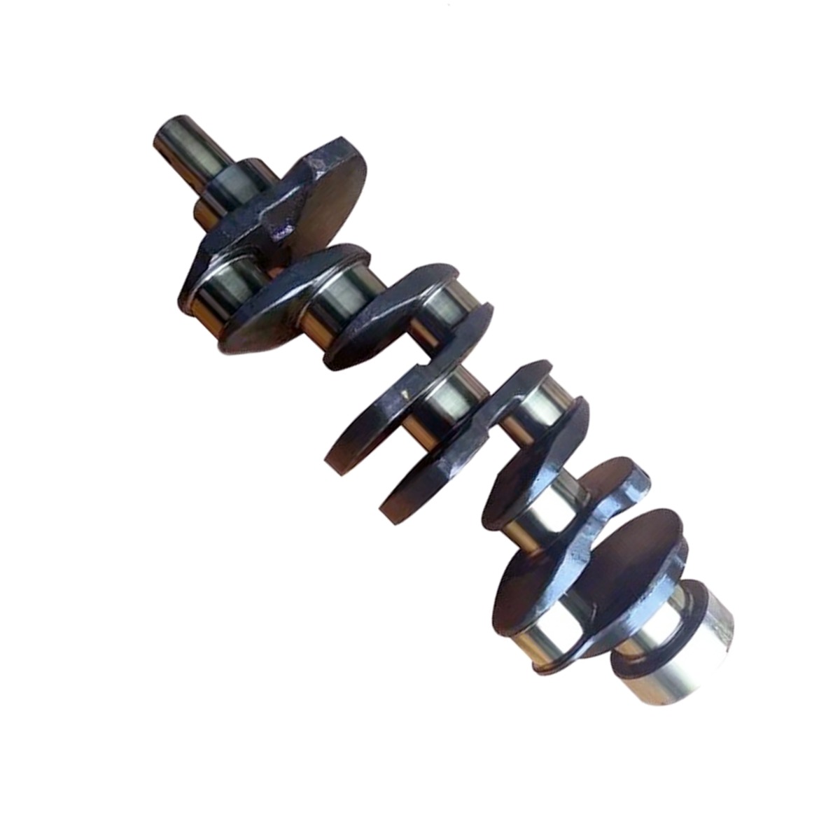 Vilebrequin OSU002269 pour Komatsu