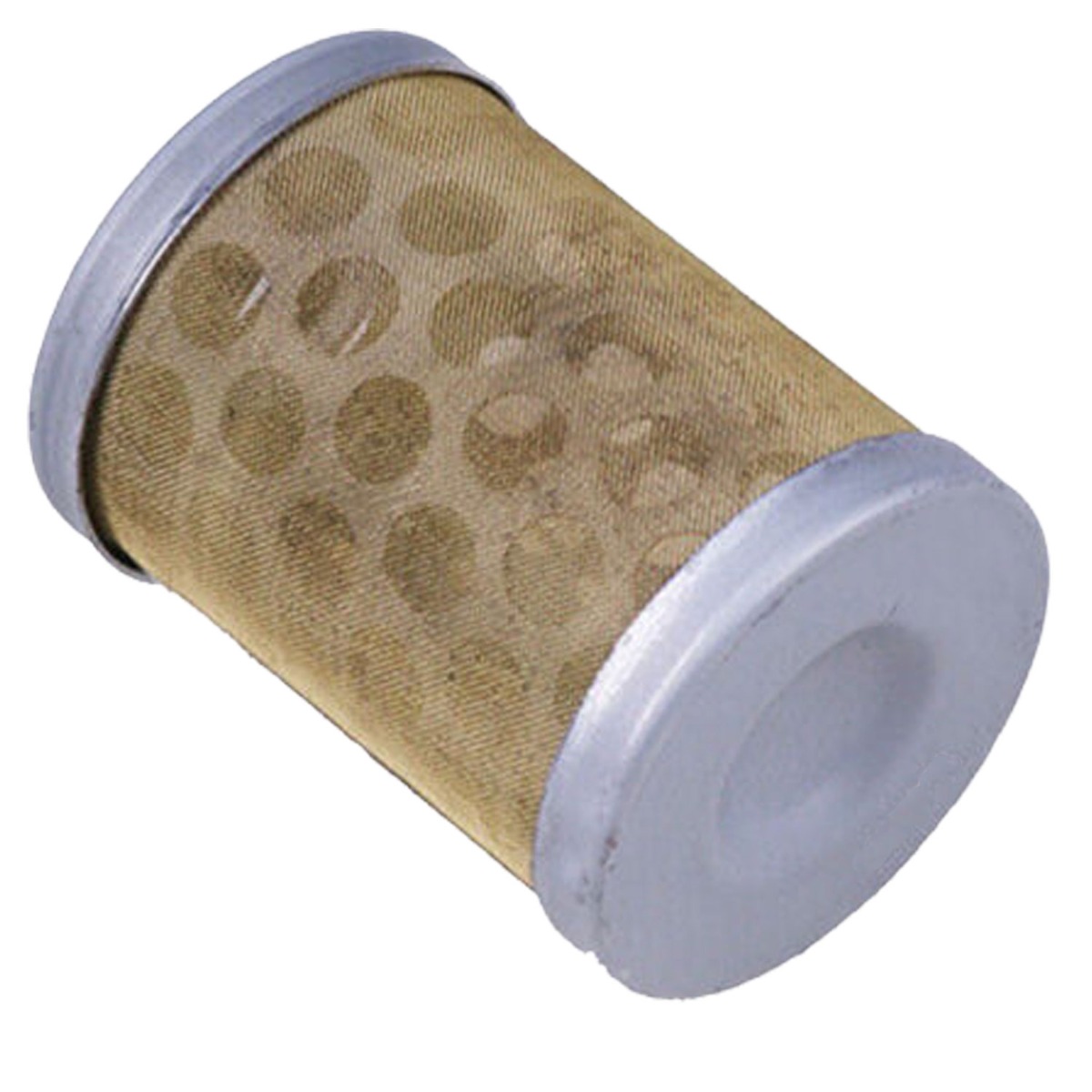 Filtre à carburant RB101-51280 pour Kubota