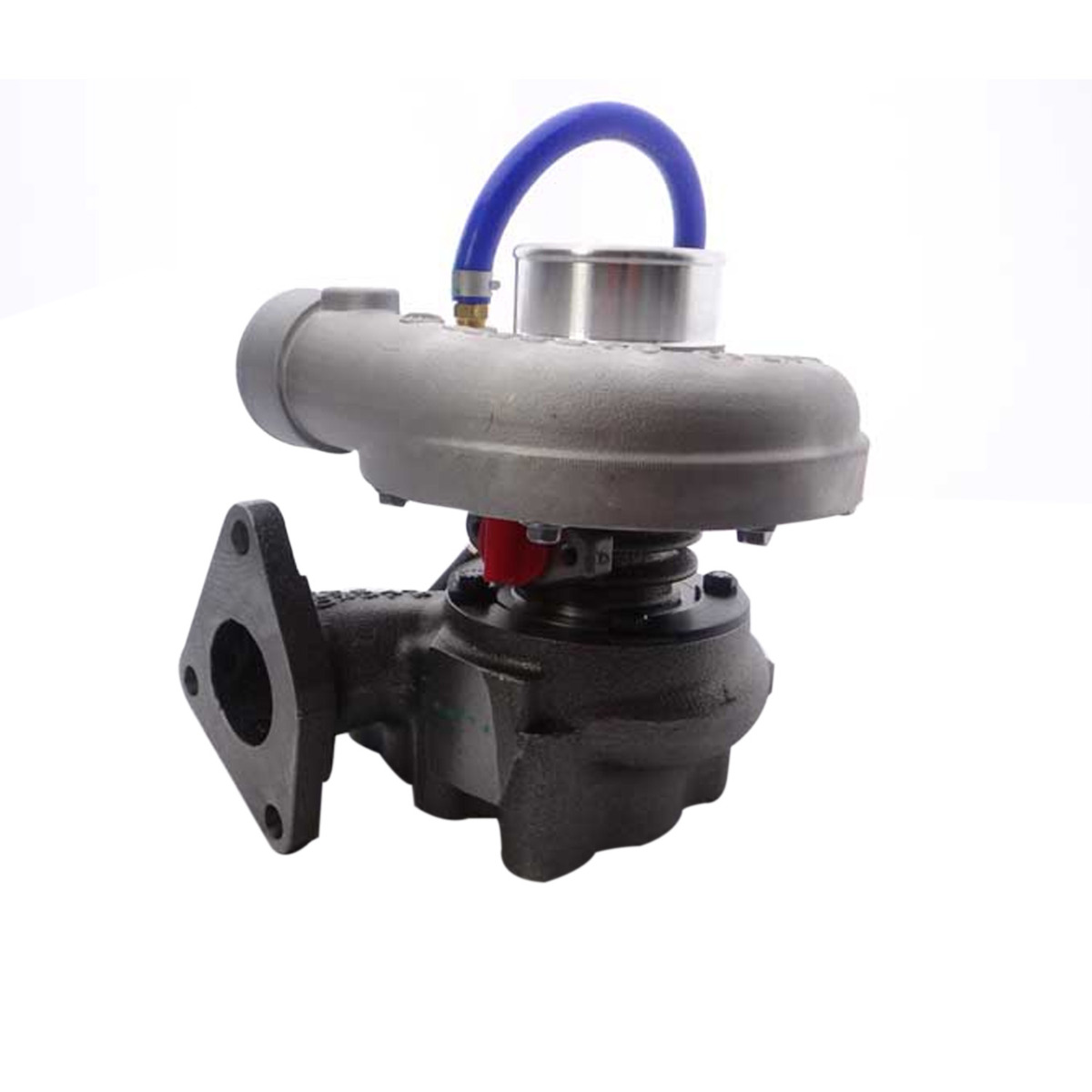 Turbocompresseur Turbo GT20 798474-5002S pour Foton