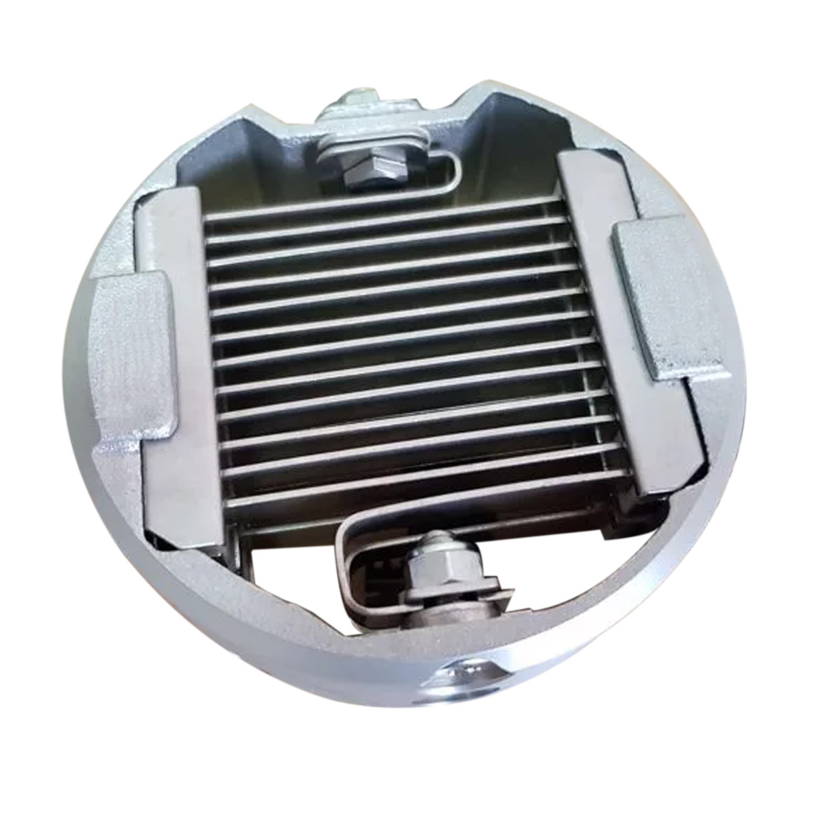 Aide au démarrage 4941309 pour Cummins