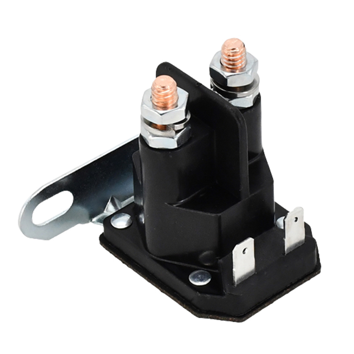 Relais solénoïde de démarreur 12V 862-1211-211-16 pour Trombetta