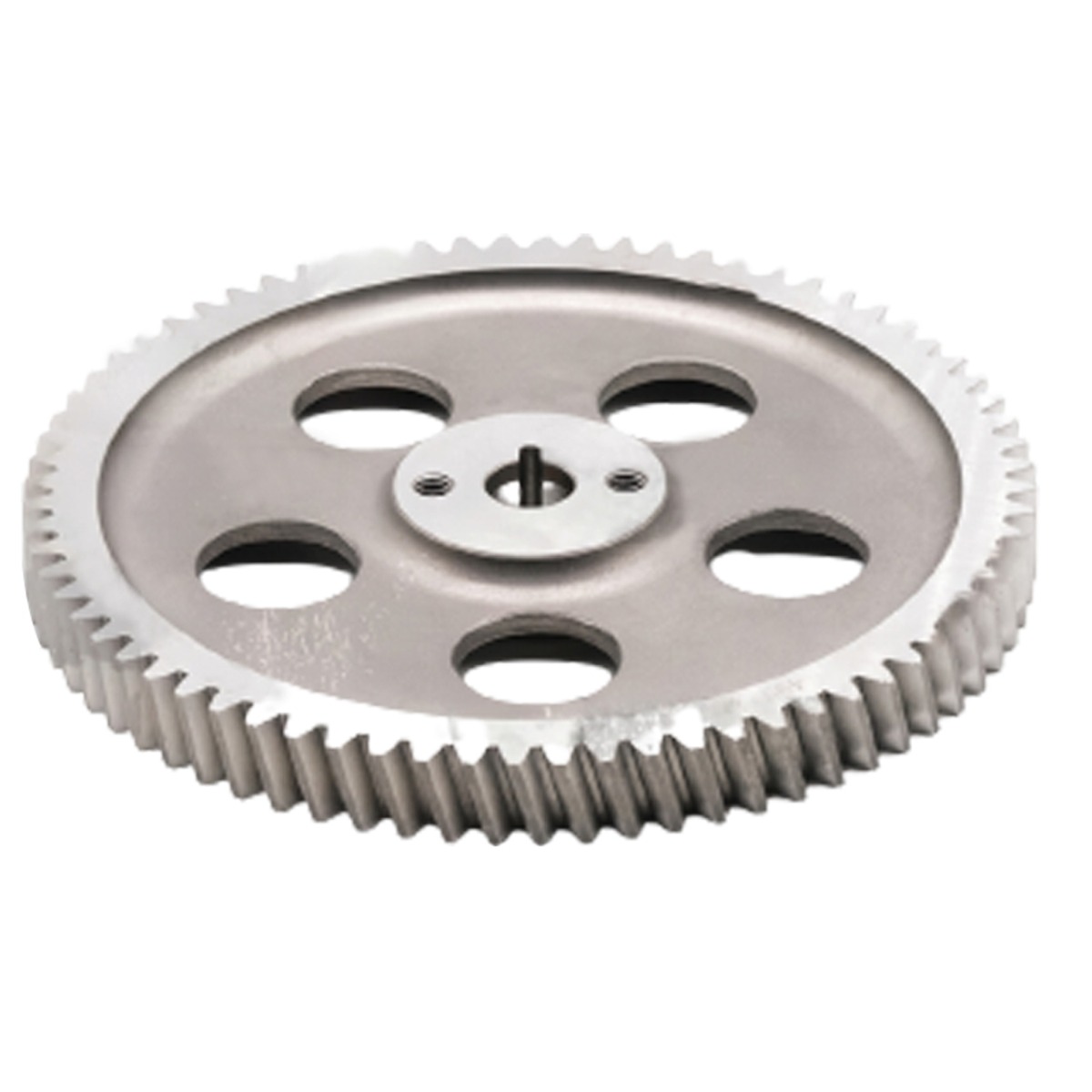 Engrenage de pompe à carburant 3929032 pour Cummins