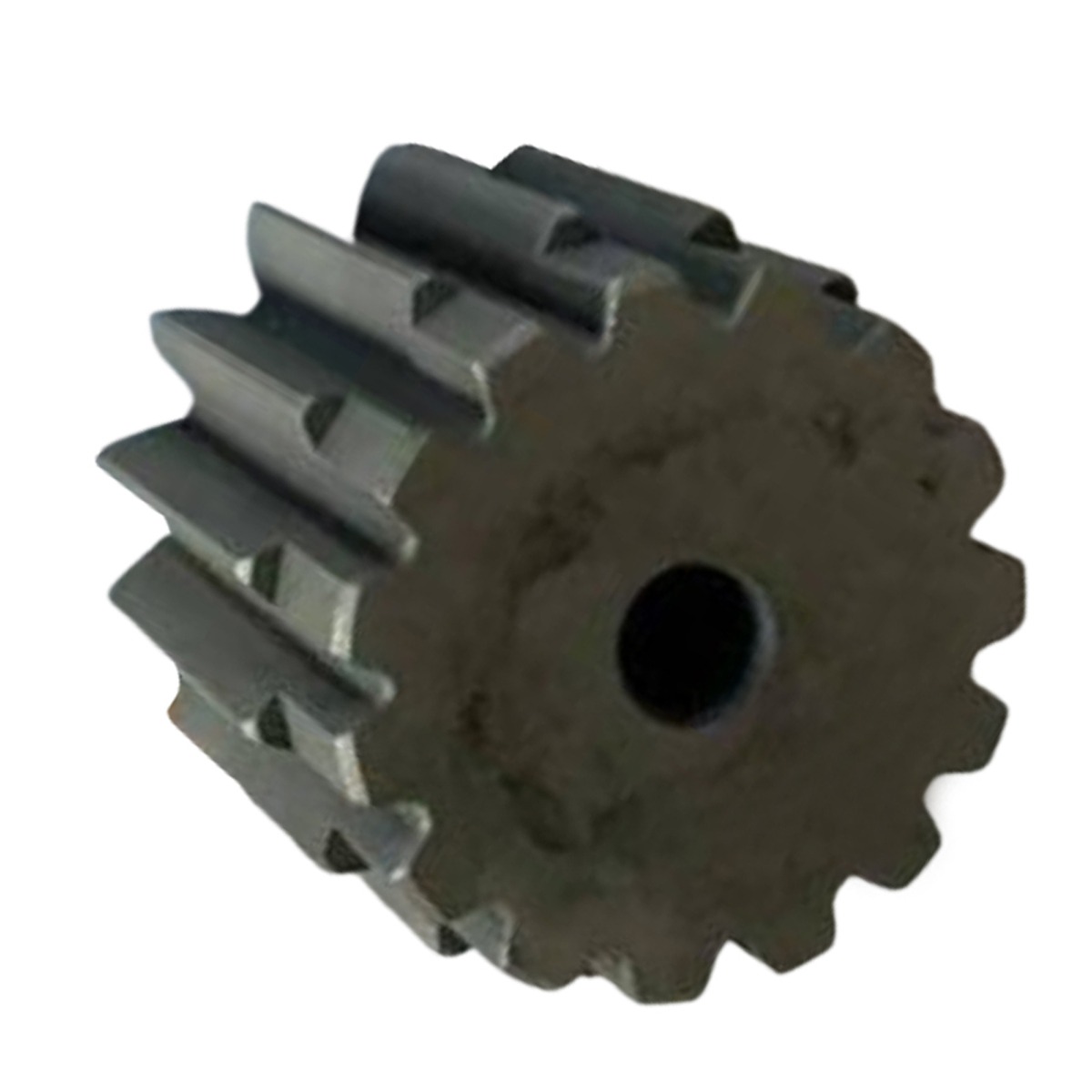 Roue solaire 20Y-26-21210 pour Komatsu