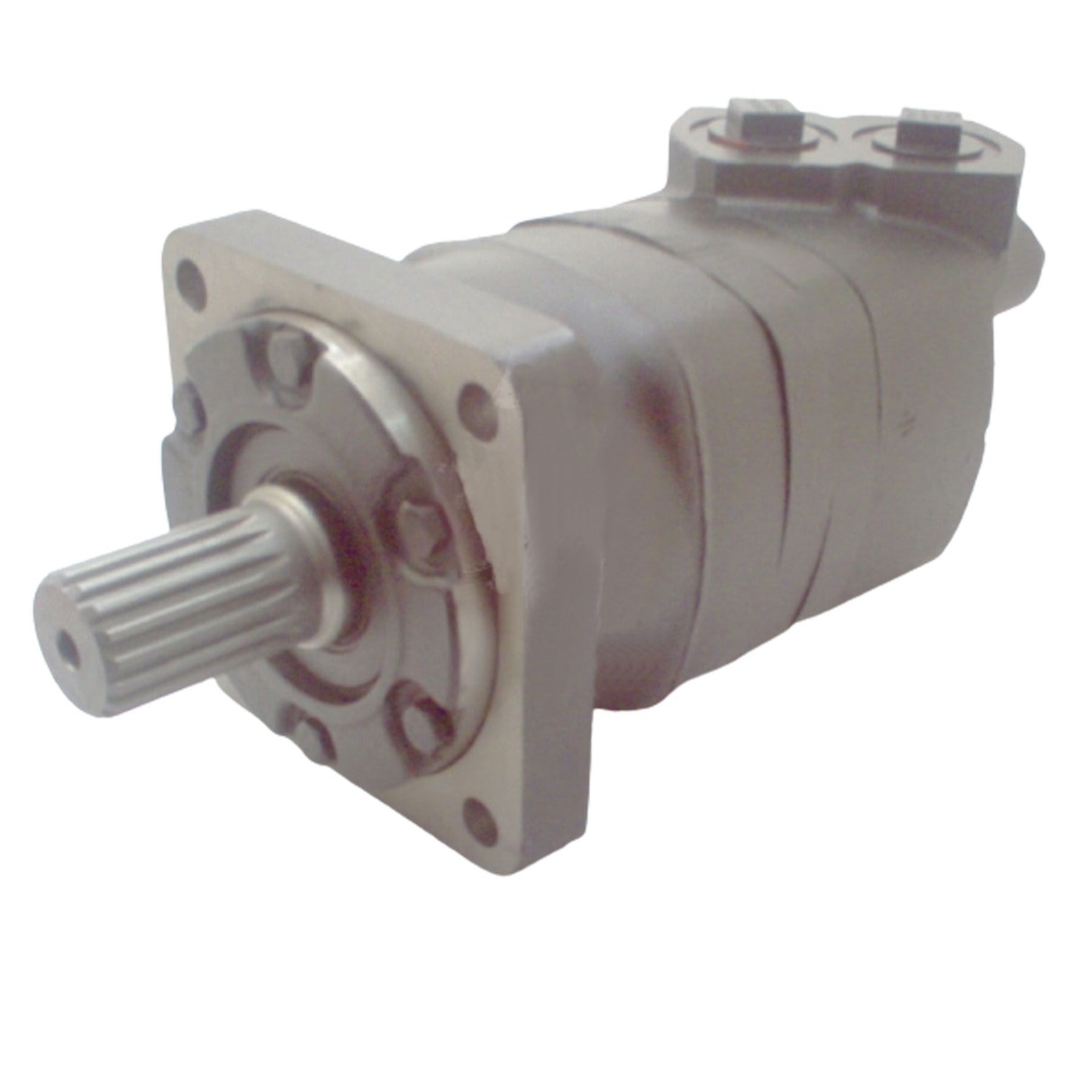 Moteur hydraulique 112-1088-006 pour Eaton Char-Lynn