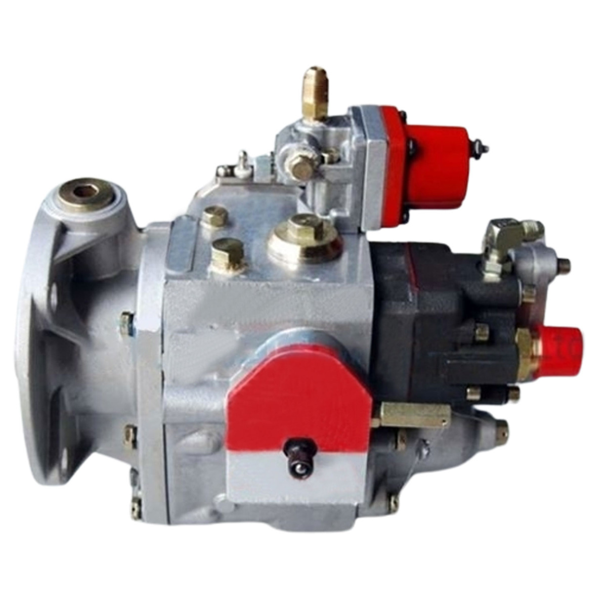 Pompe d'injection de carburant 3655644 pour Cummins