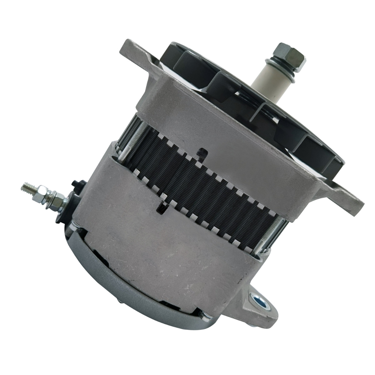 Alternateur 24 V 197-8820 pour Caterpillar CAT