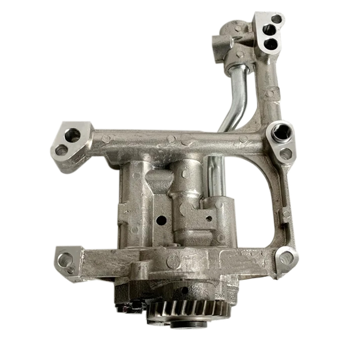 Pompe à huile CA225-8329 pour Caterpillar