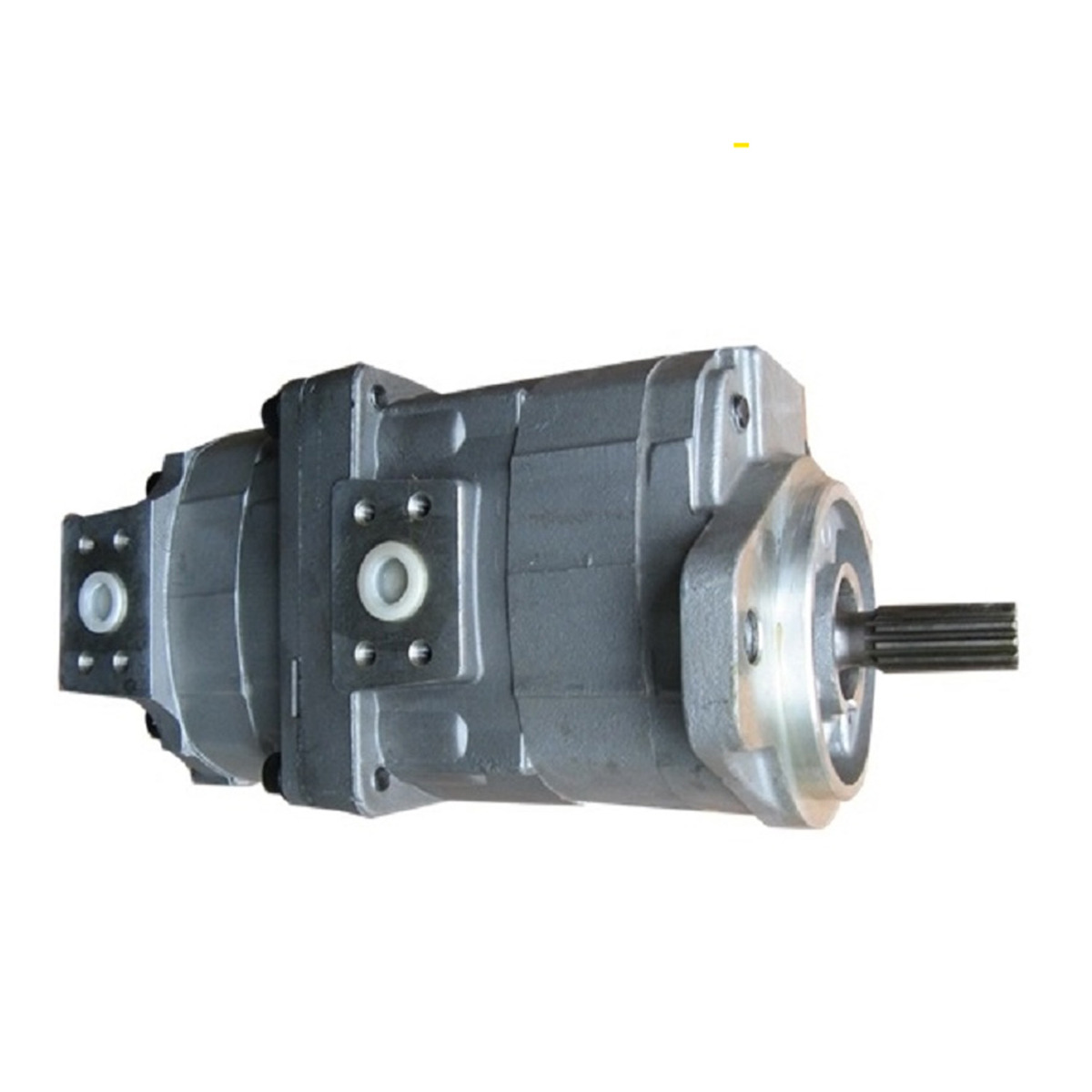 Pompe hydraulique 705-52-10001 pour Komatsu