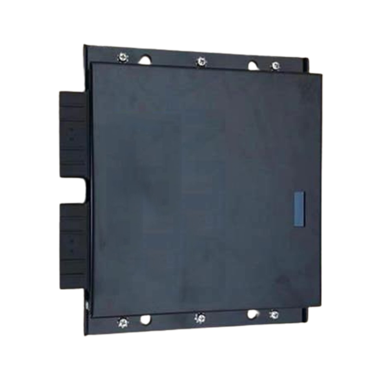 Panneau de contrôleur de cabine V-ECU 21N8-32102 pour Hyundai