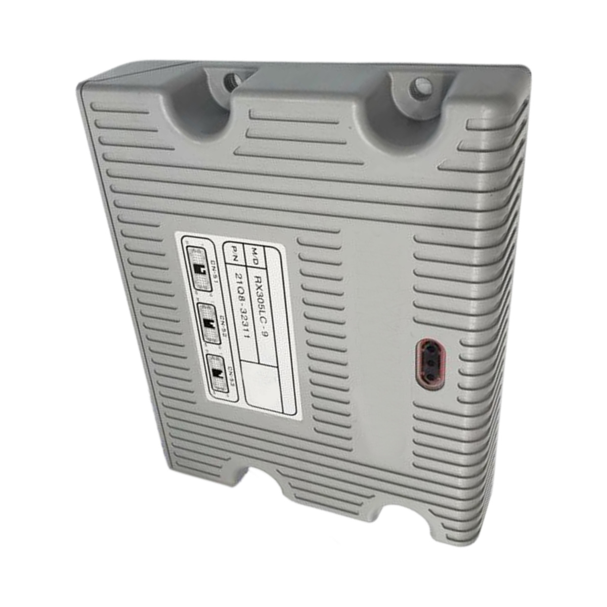 Panneau de commande de cabine 21Q6-32520 pour Hyundai