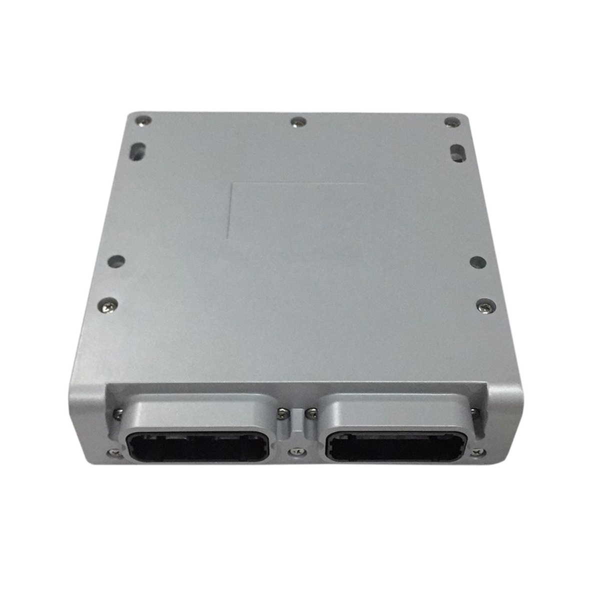Contrôleur 21Q8-32030 pour Hyundai
