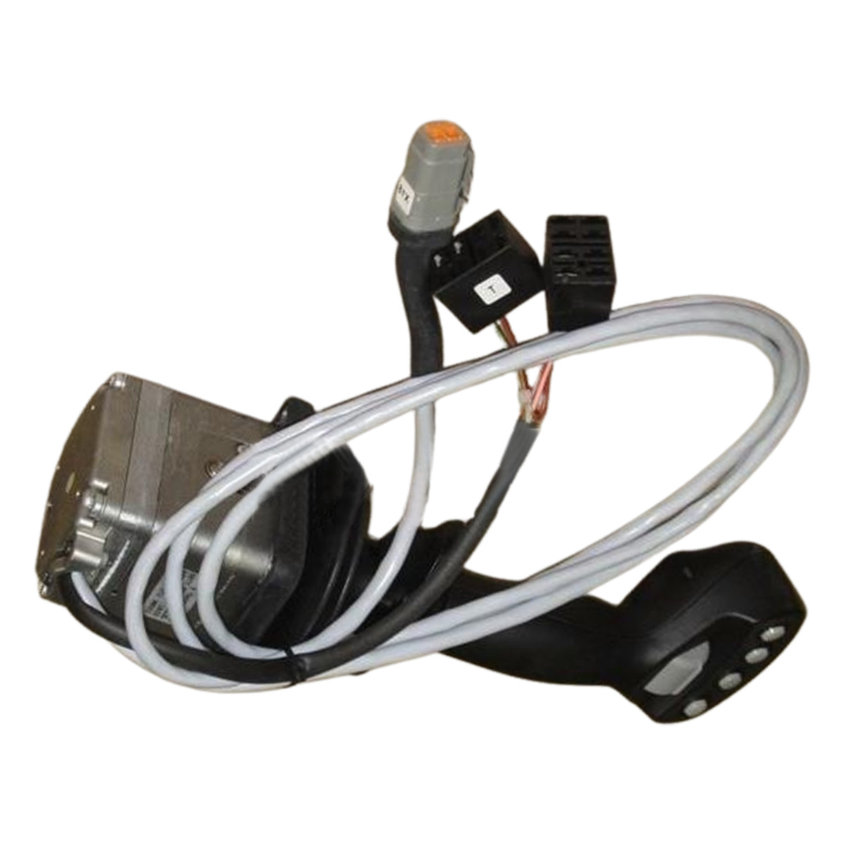 Contrôleur de joystick 1001097750 pour JLG