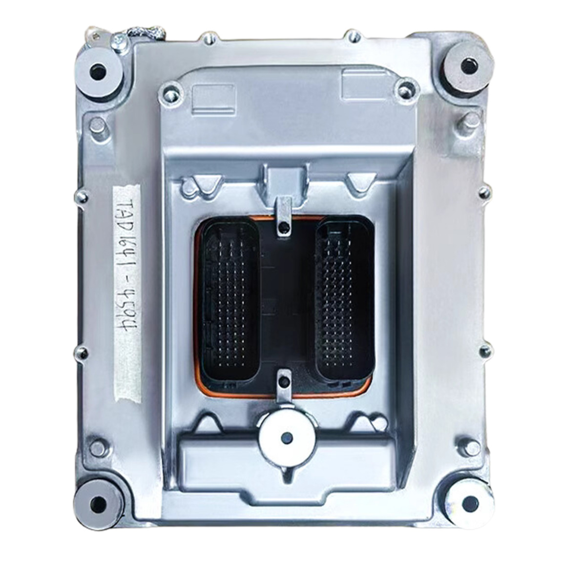 Panneau d'ordinateur de contrôleur ECU VOE20814594 20814594 pour Volvo