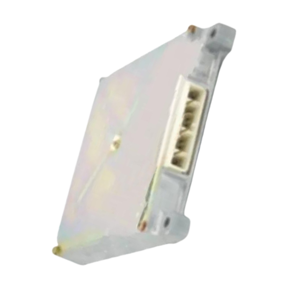 Unité de commande ECU 7834323000 pour Komatsu
