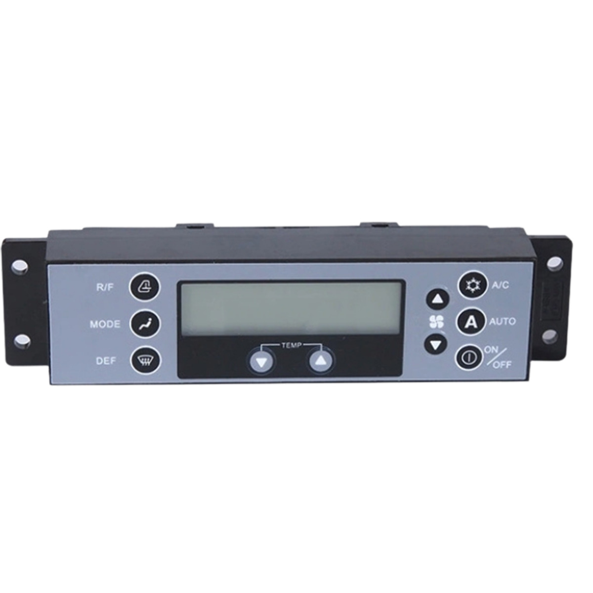 Contrôleur de climatisation ECC 51586-17813 pour Kobelco