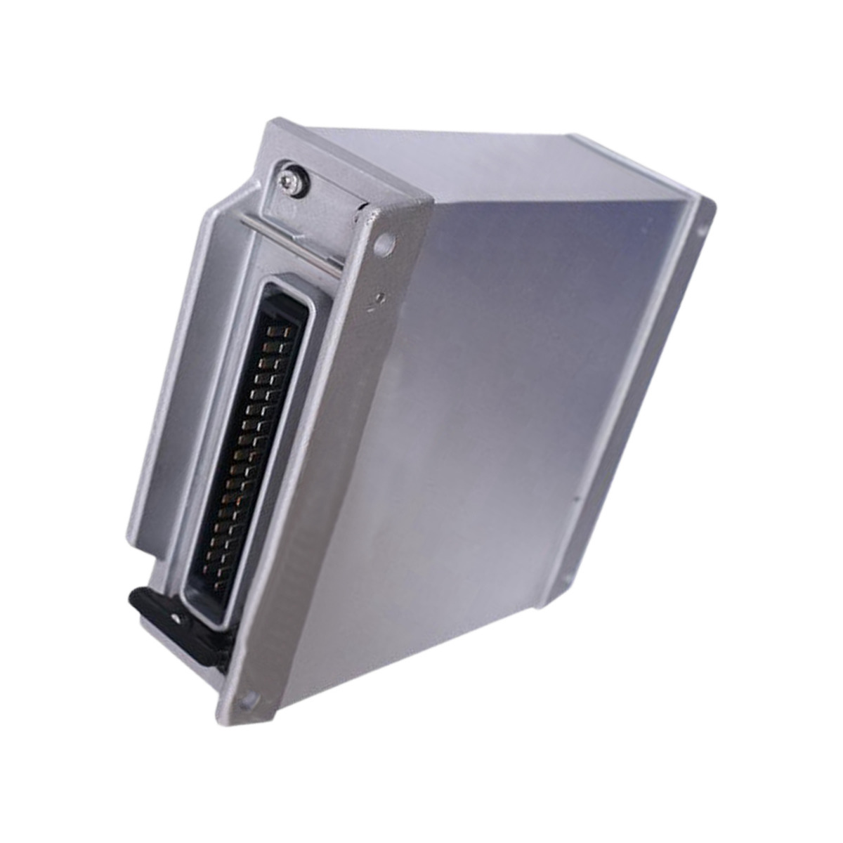 Unité de commande ECU 6009010001 6009365002 pour CASE