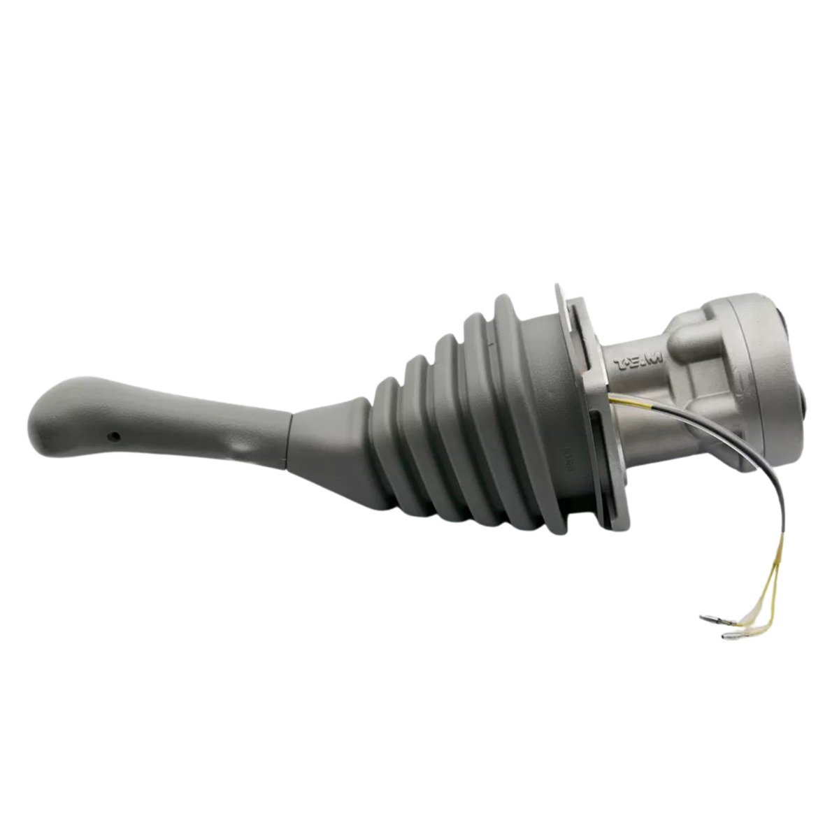 Contrôleur joystick pour Kobelco