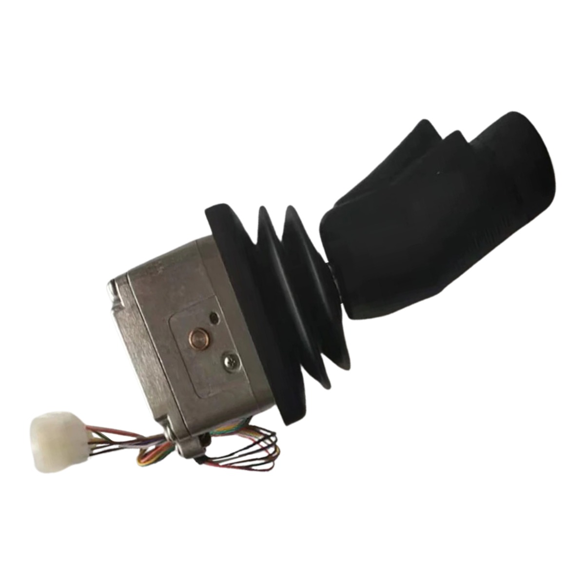 Contrôleur de joystick 00000657 pour DingLi
