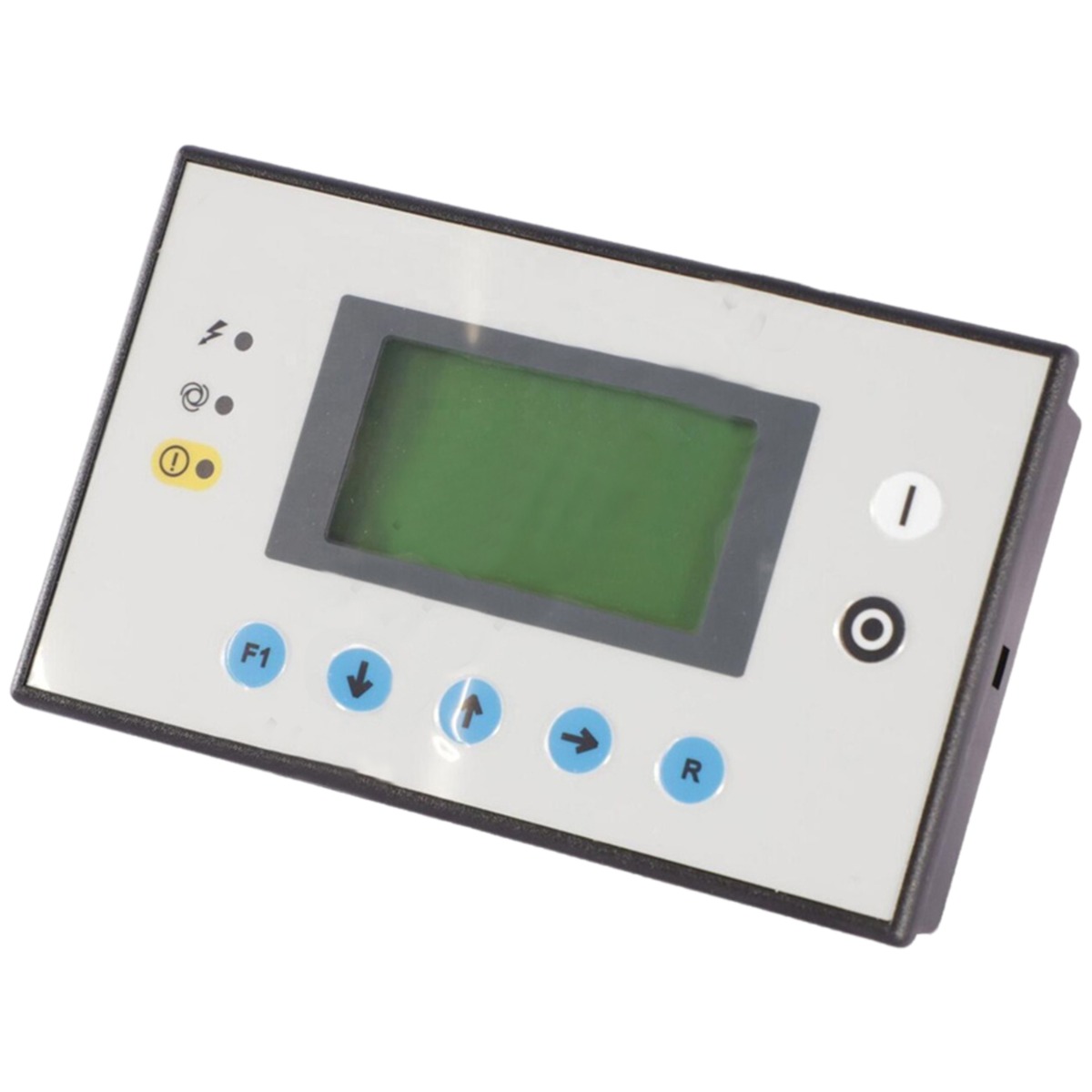 Contrôleur 1092-0056-91 pour Atlas Copco