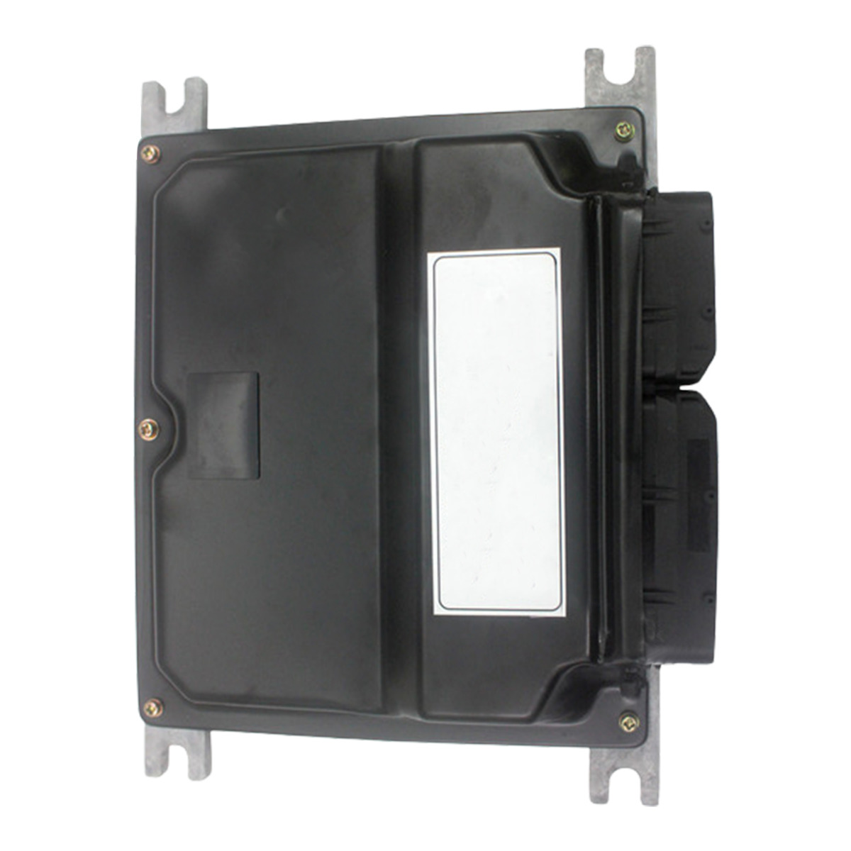 Contrôleur V-ECU 7835-46-1007 pour Komatsu