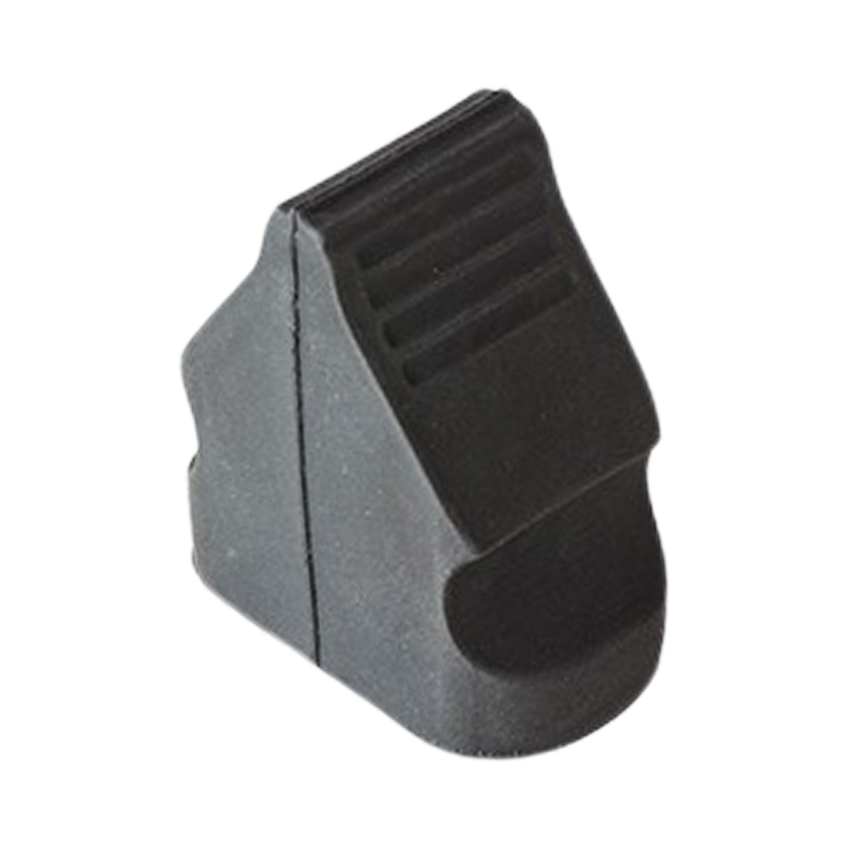 Contrôleur de joystick 1001100421 pour JLG