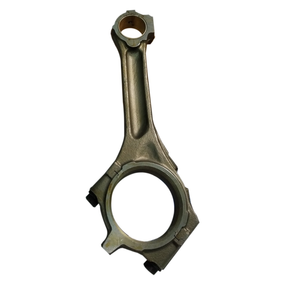 Bielle 04237287 Pour Deutz
