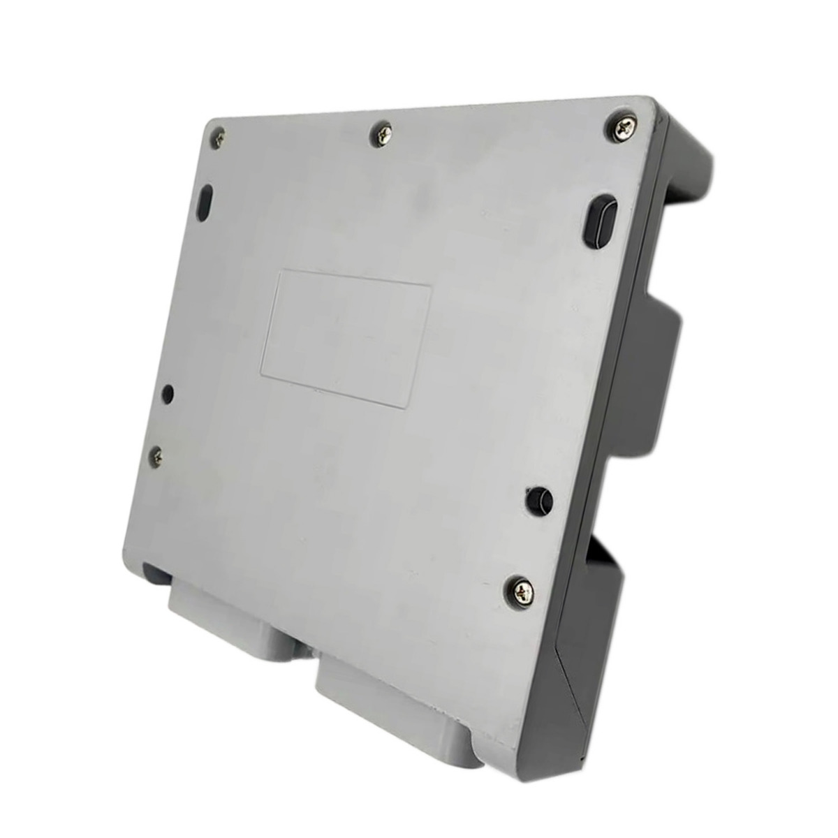 Contrôleur 21Q9-32101 pour Hyundai