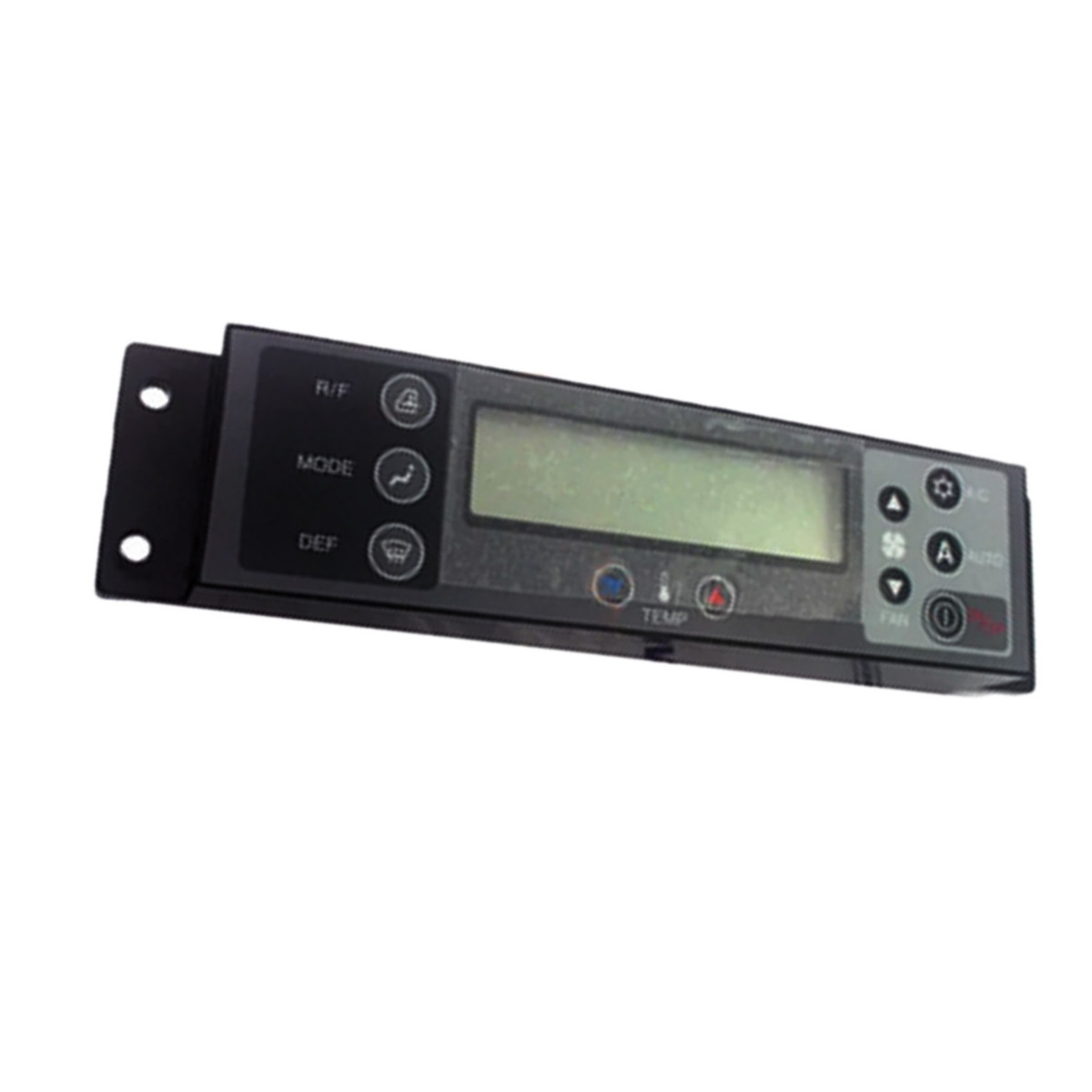 Contrôleur de climatisation ECC 51585-17813 pour Kobelco