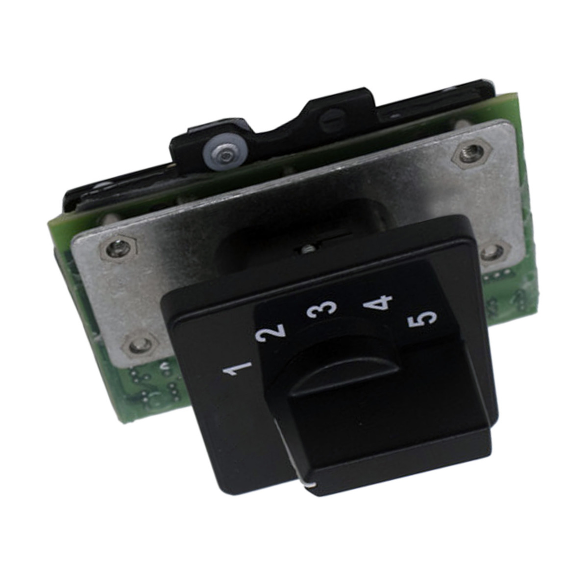 Contrôleur rotatif 29643GT 29643 pour Genie
