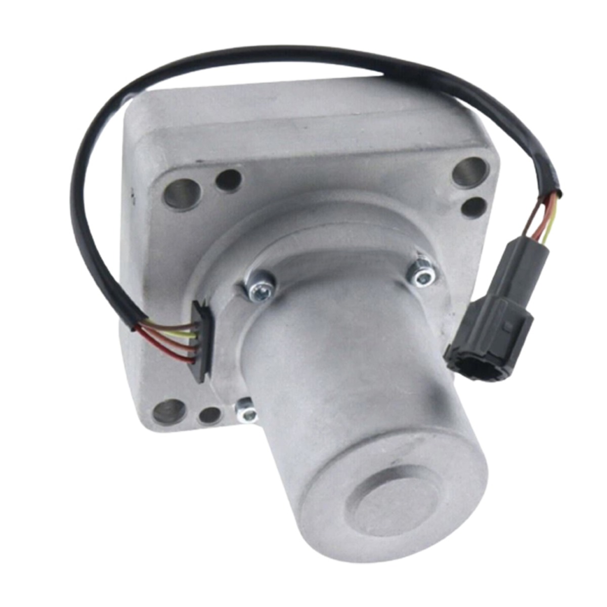Moteur d'accélérateur pas à pas 4188762 pour Hitachi
