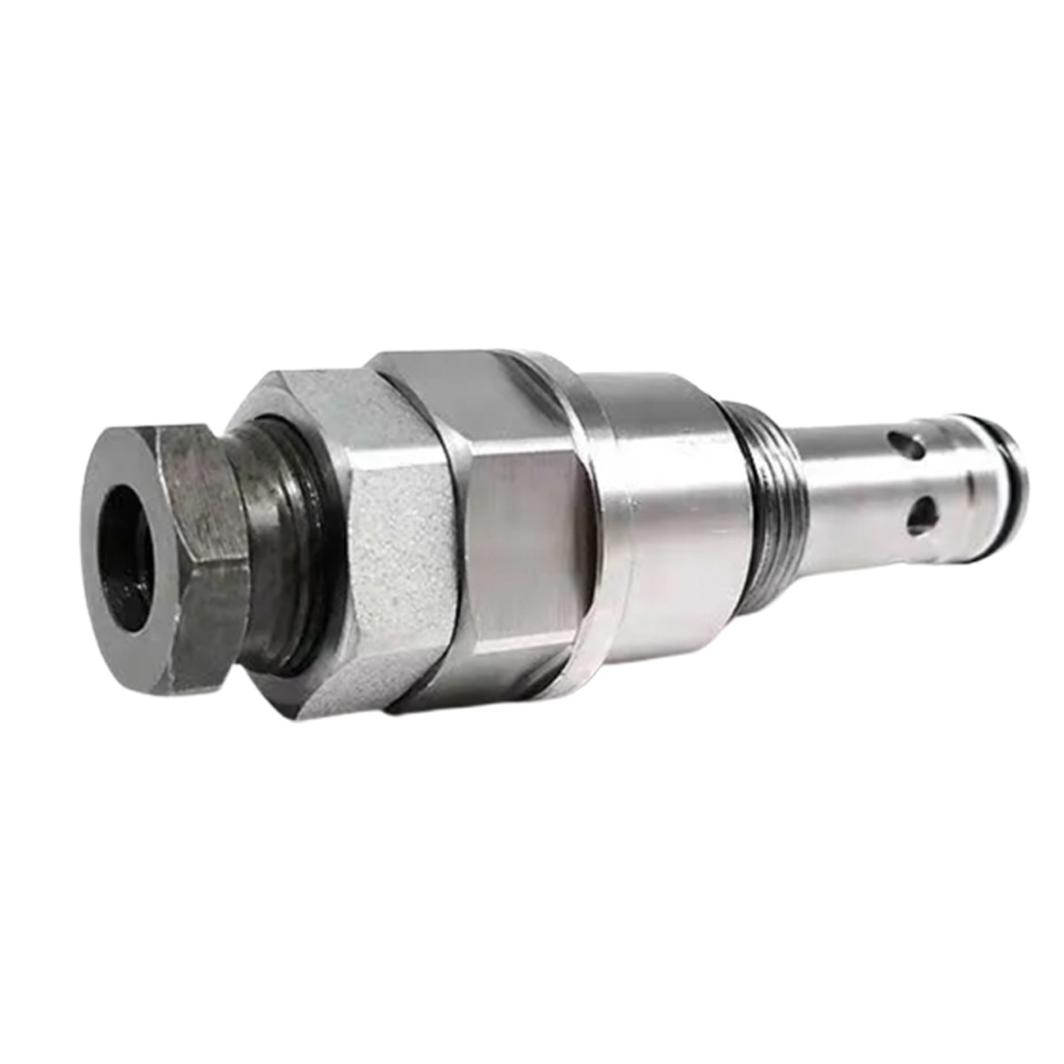Soupape de décharge principale 723-40-92101 pour Komatsu