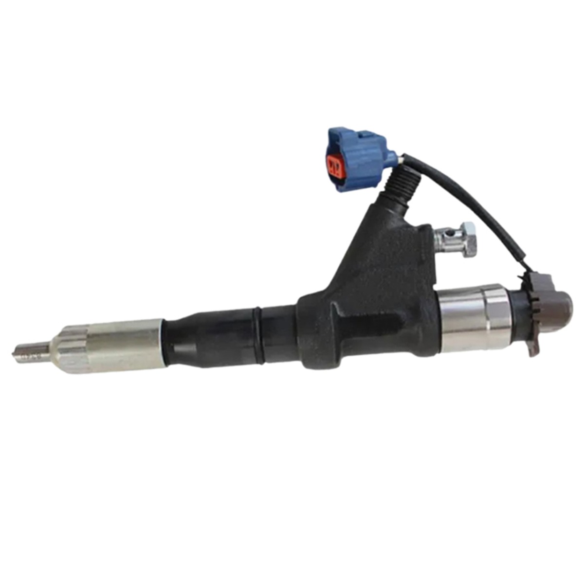 Injecteur de carburant 23670-E0341 pour Hino