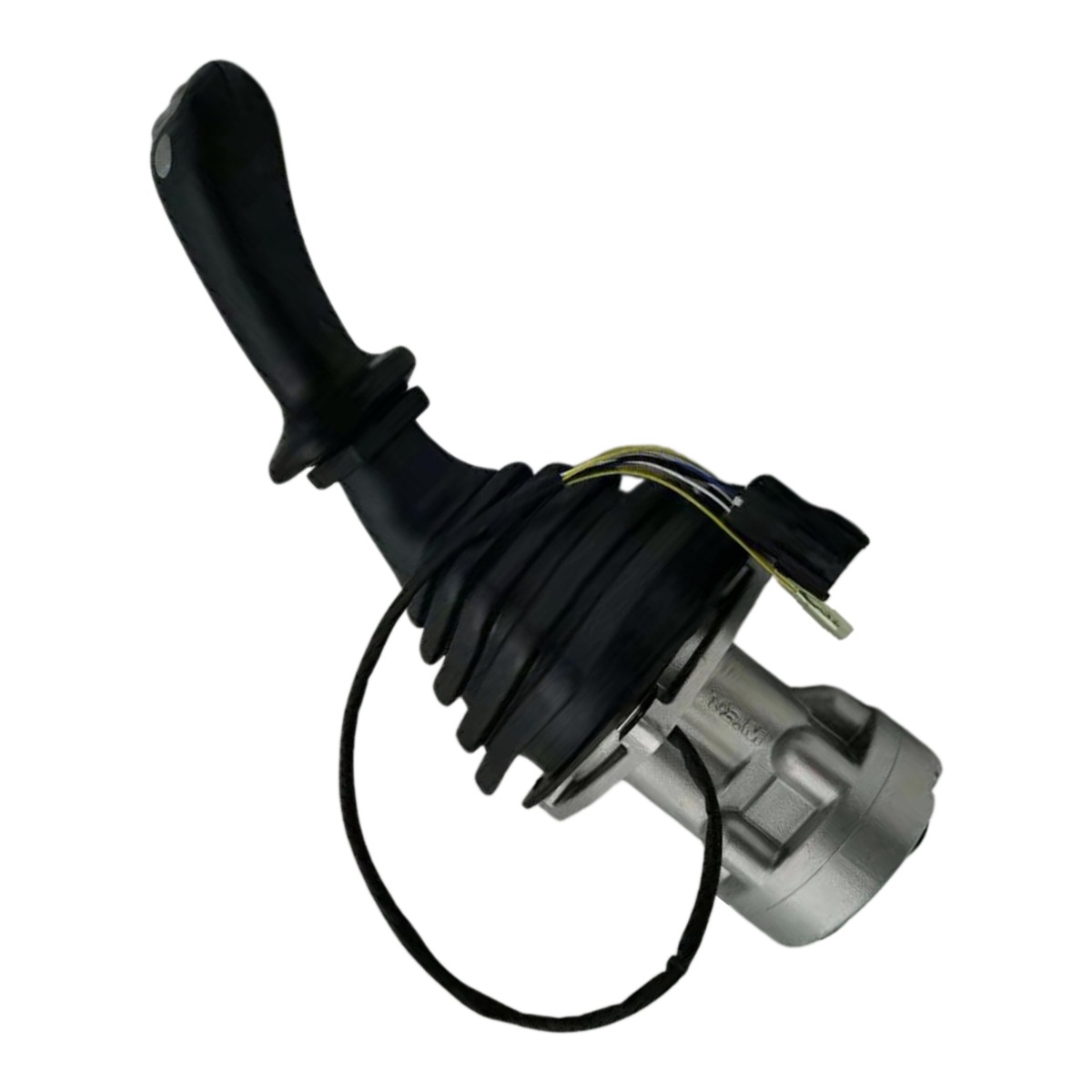 Contrôleur de joystick pour Hyundai pelle R210LC-3