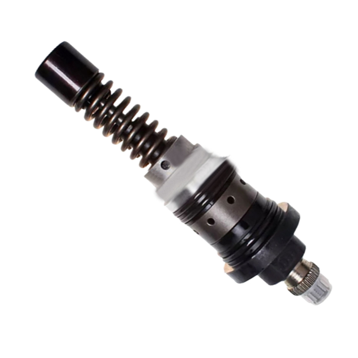 Pompe d'injection de carburant 0414401105 pour Deutz