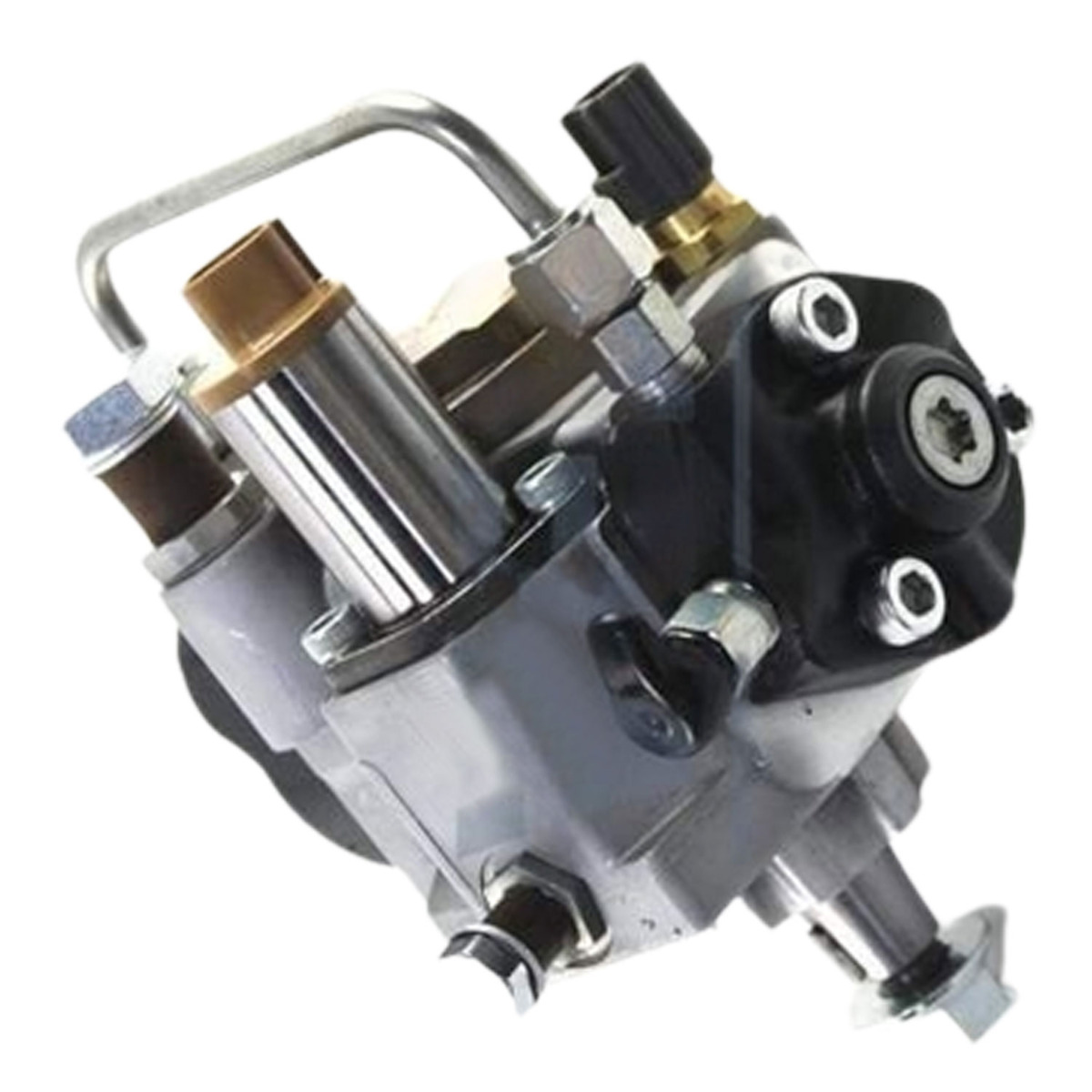 Pompe d'injection de carburant 8-97306044-9 pour Hitachi