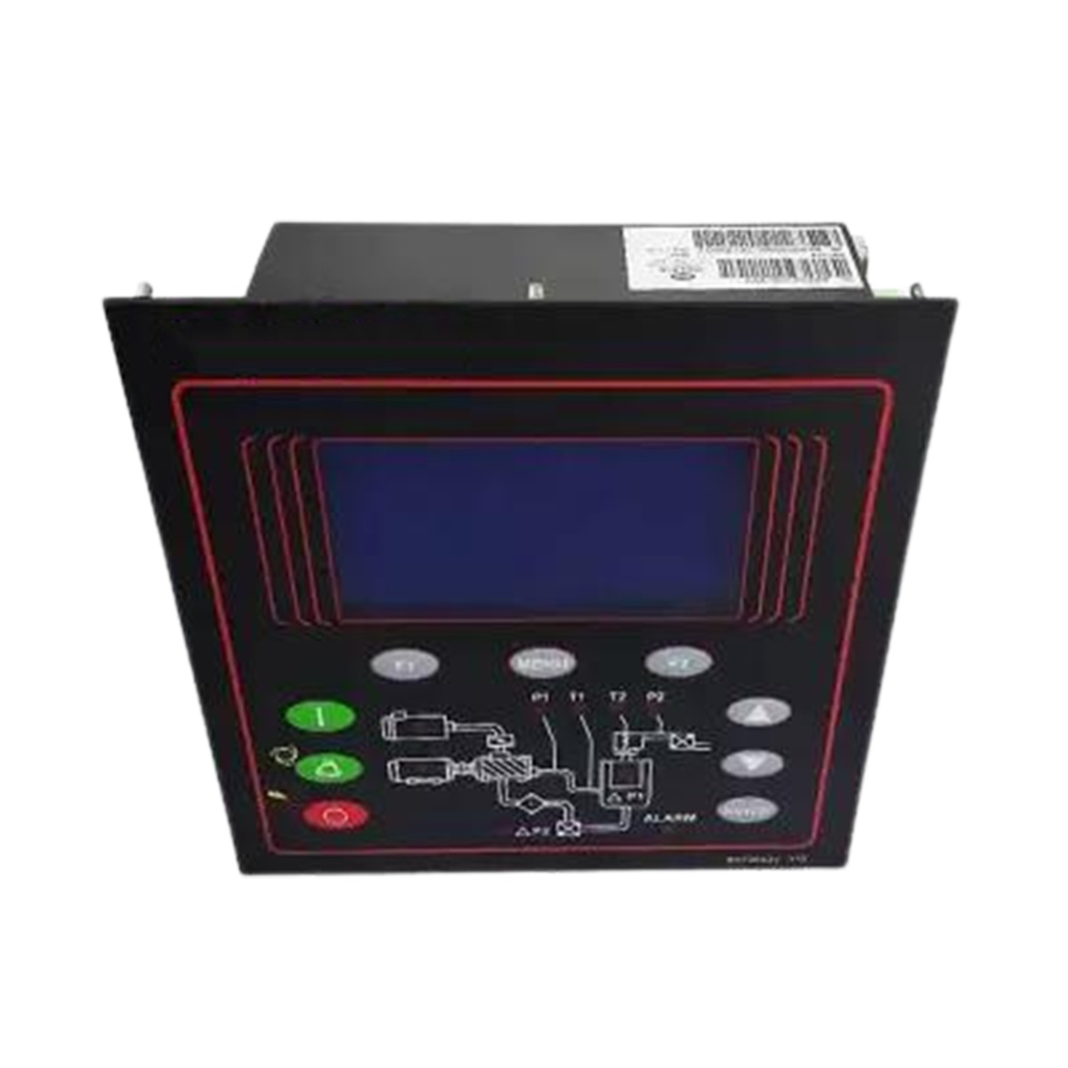 Panneau de commande 88298002-312 pour Sullair