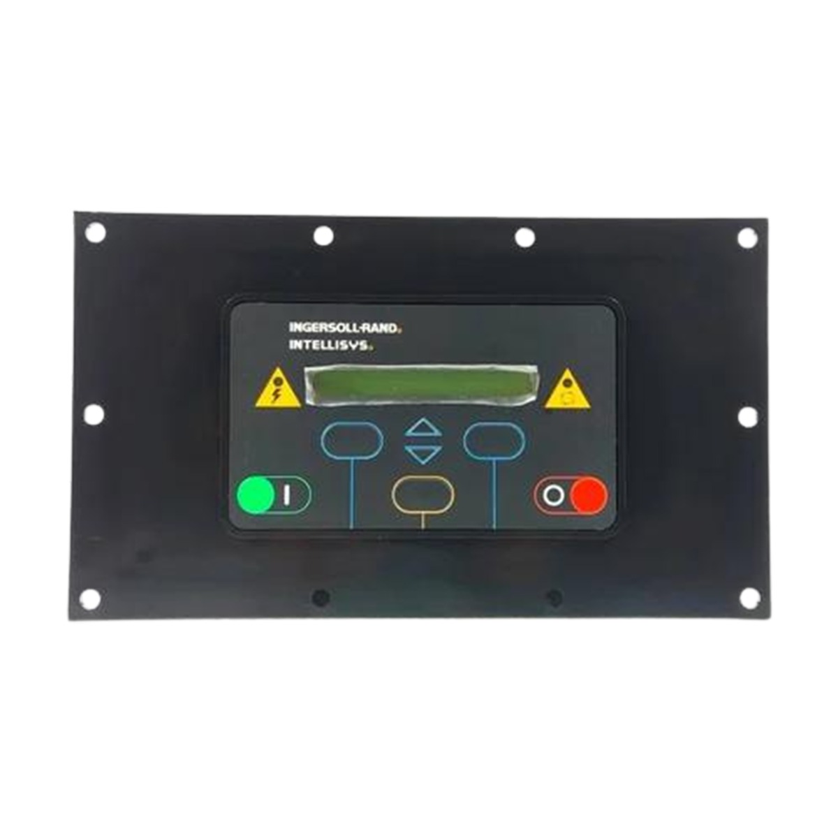 Panneau de commande 22128763 pour Ingersoll Rand