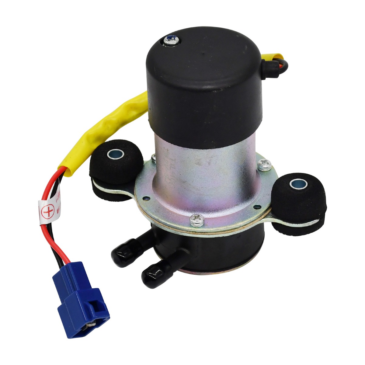 Pompe à carburant 30A60-00200 pour Mitsubishi