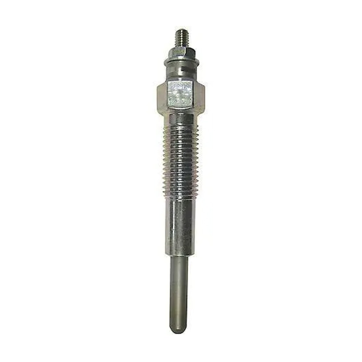 Bougie de préchauffage 2401-8201-00 pour Hinomoto