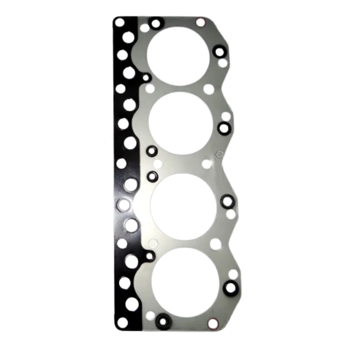 Joint de culasse Z-5-11141017-2 pour Isuzu