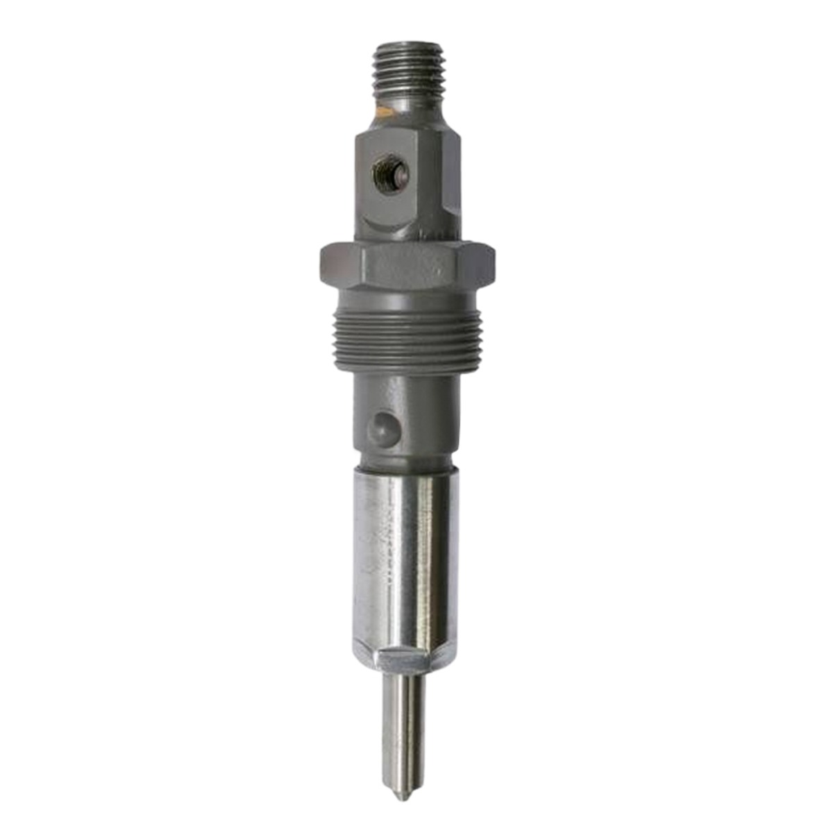Injecteur de carburant 3802335 pour Cummins