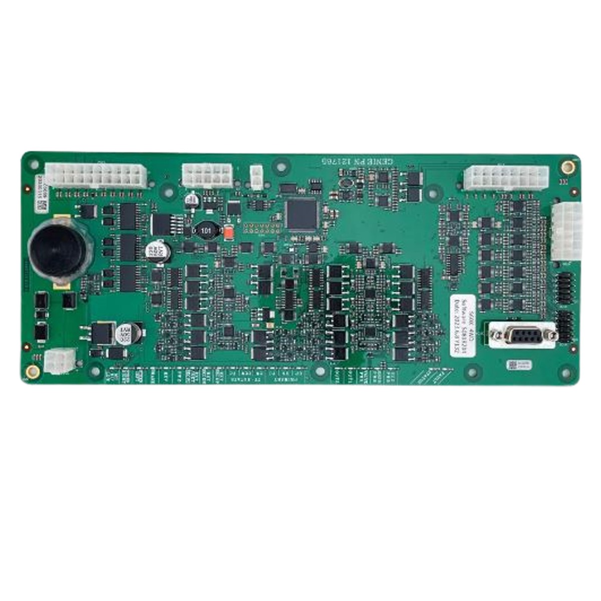 Circuit imprimé PCB ALC500-Ⅱ 235411 pour Genie