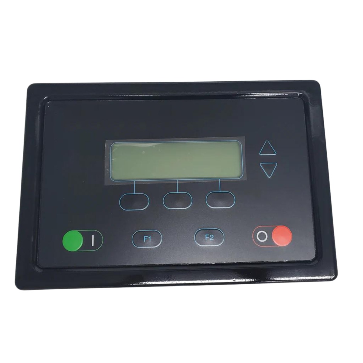 Panneau de commande 22136444 pour Ingersoll Rand