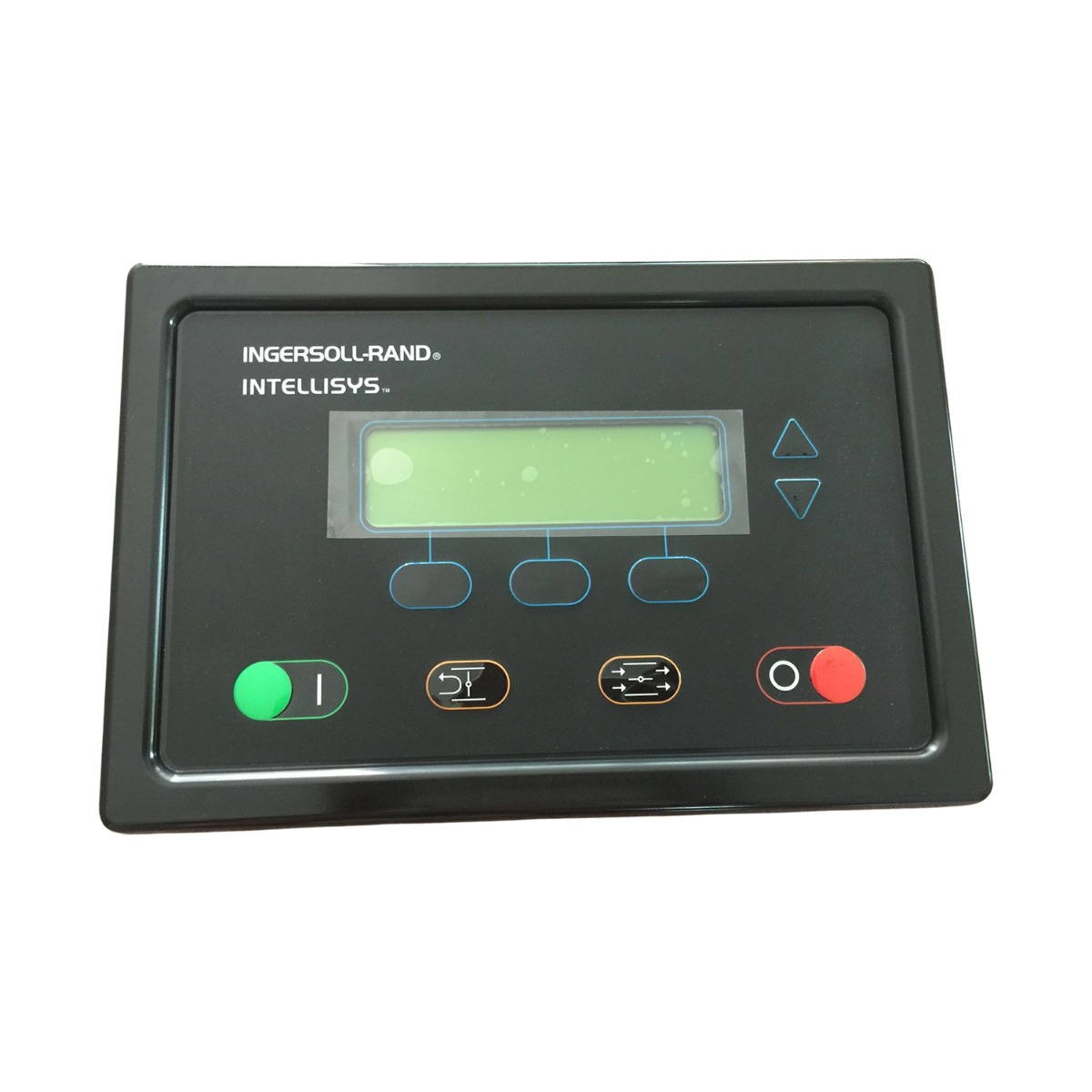 Panneau de commande 46868212 pour Ingersoll Rand