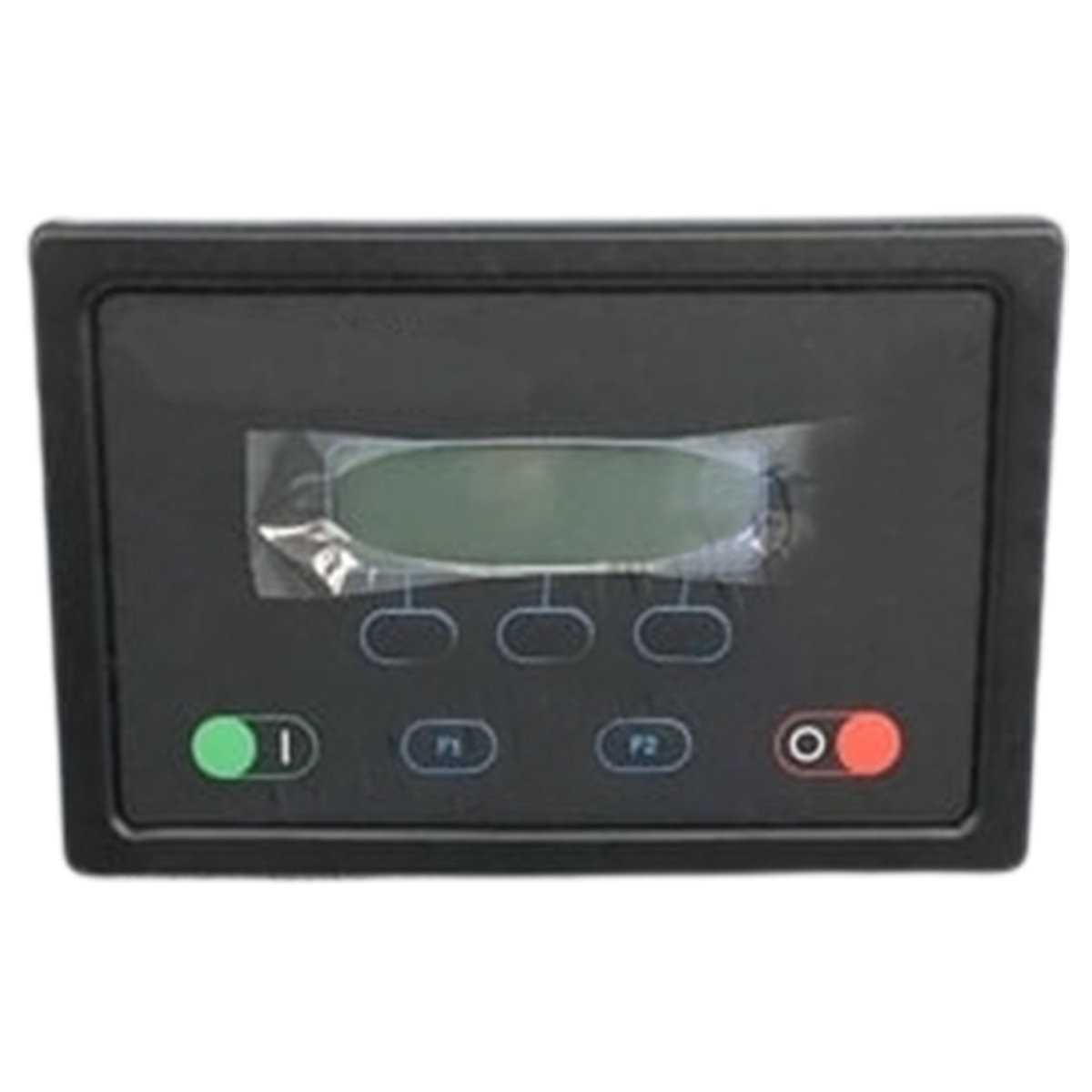 Panneau de commande 54642129 pour Ingersoll Rand