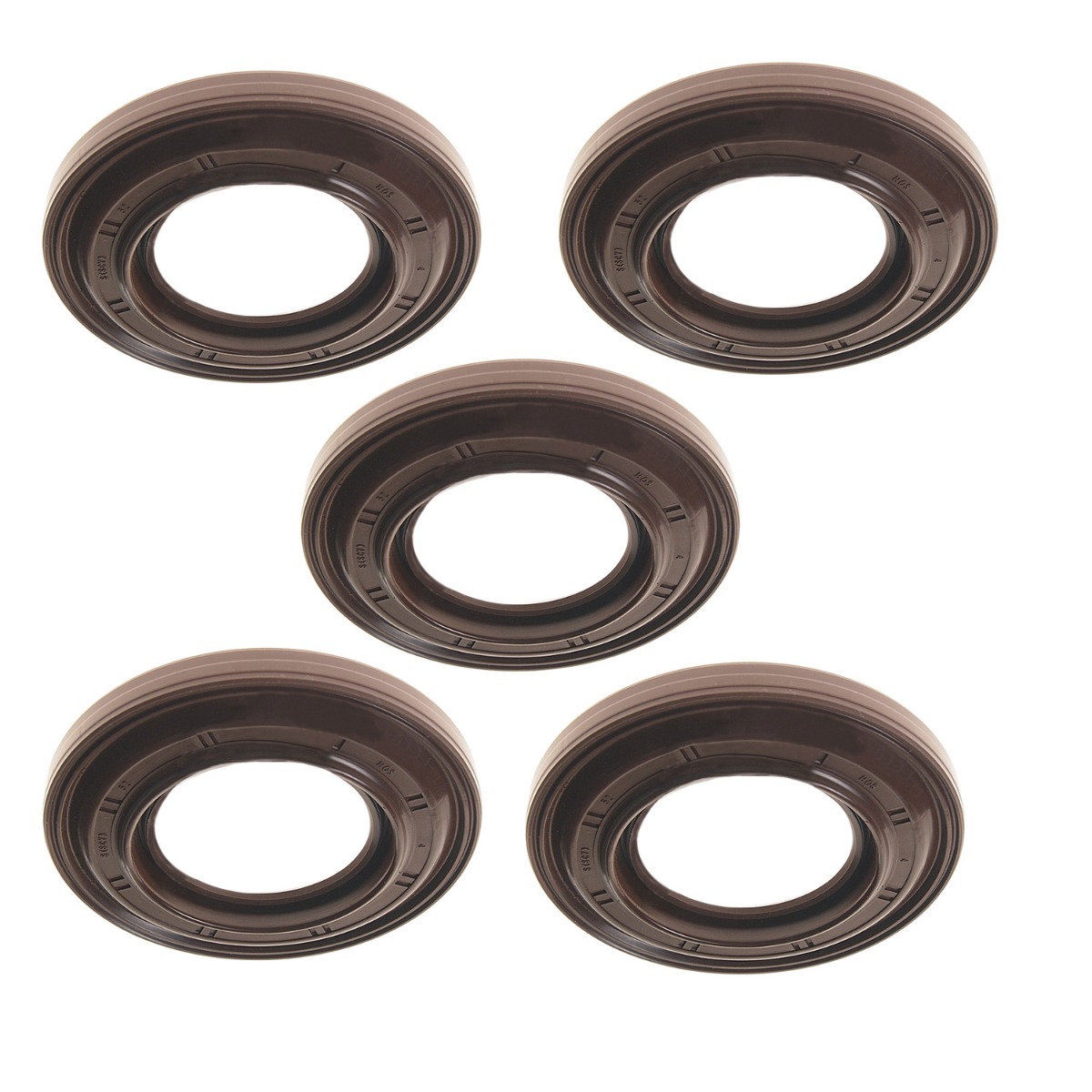 Joint d'huile 5 pièces 52820-5K000 pour Hyundai