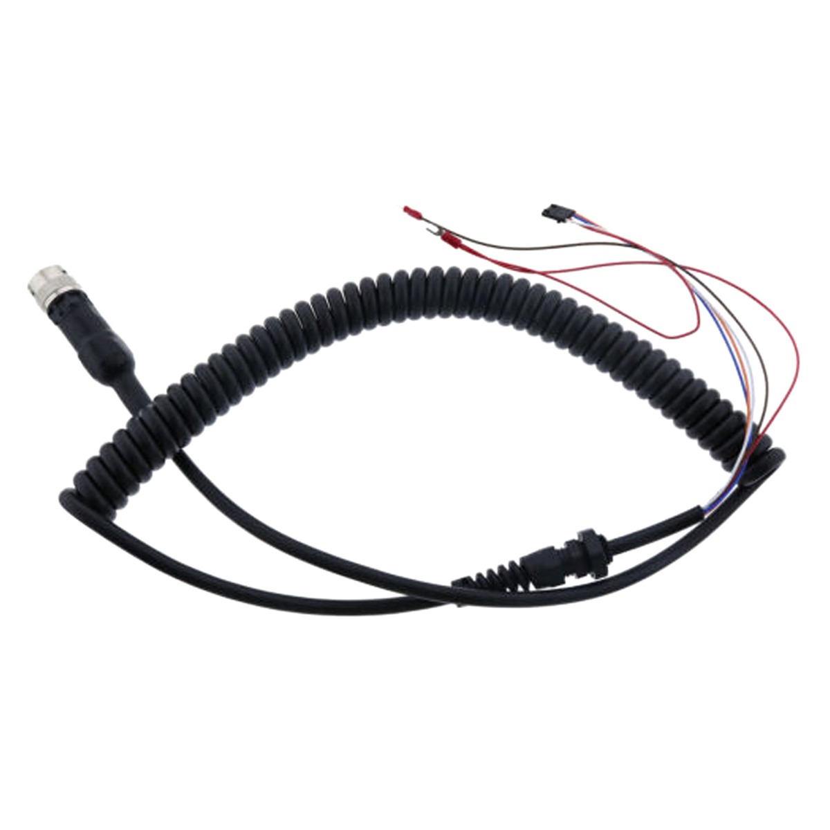 Câble de bobine 62162GT pour Genie