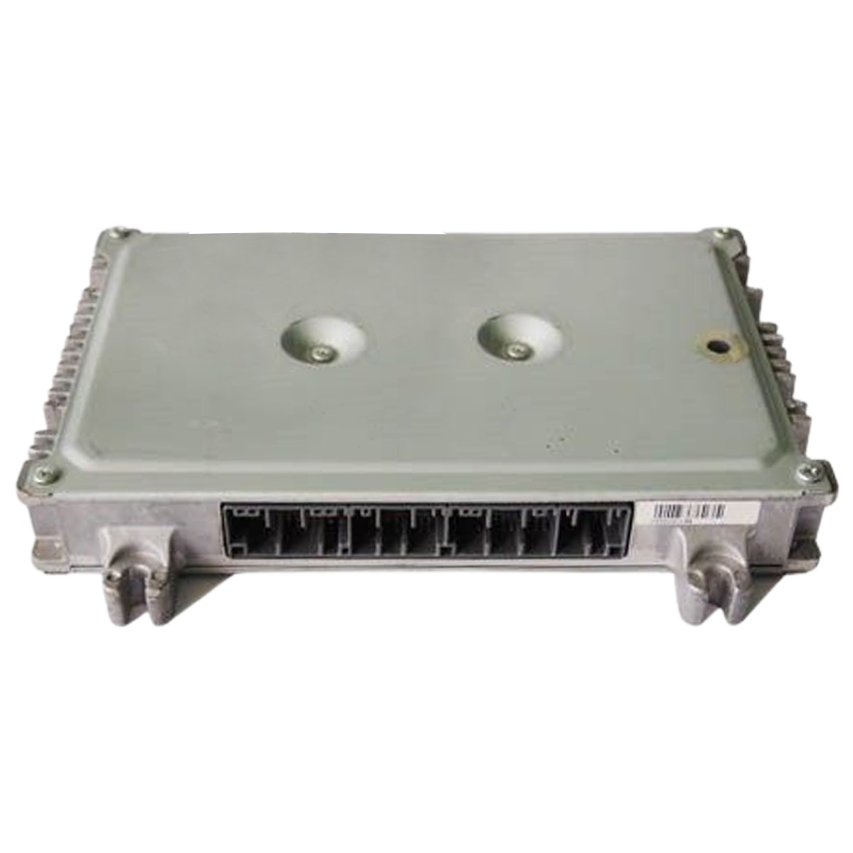 Contrôleur 9276192 pour Hitachi